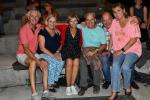 2025 07 26 Alfortville 255